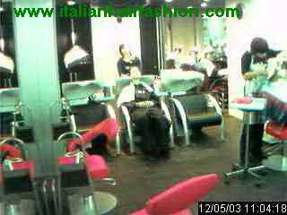 wbc20_021