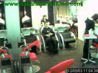 wbc20_022