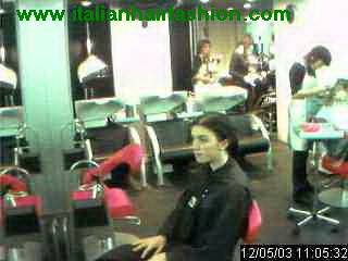 wbc20_024