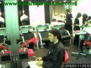 wbc20_025
