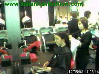 wbc20_026