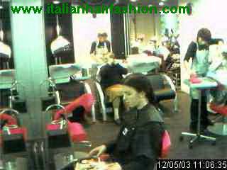 wbc20_027