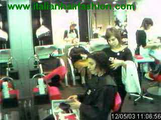 wbc20_028