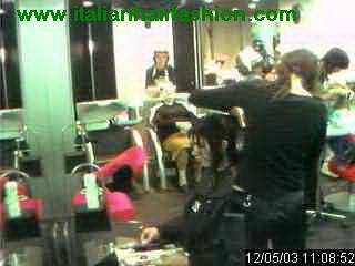 wbc20_033
