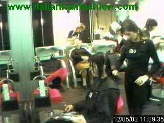 wbc20_035