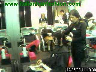 wbc20_038