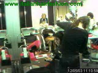 wbc20_039