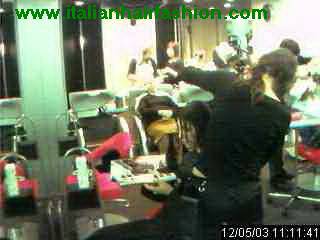 wbc20_041