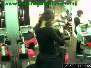 wbc20_044
