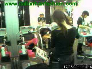 wbc20_045