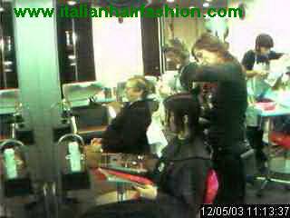 wbc20_046