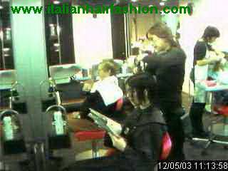 wbc20_047