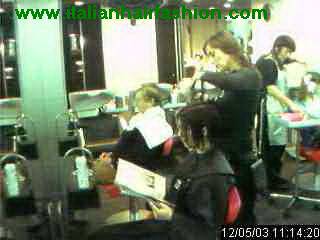 wbc20_048