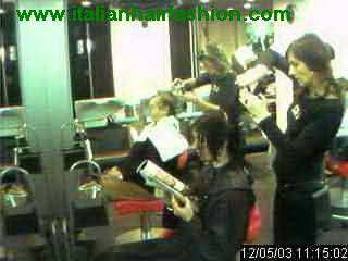 wbc20_050