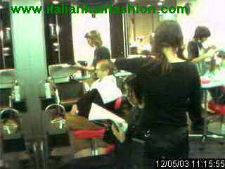 wbc20_052