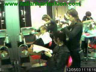 wbc20_053