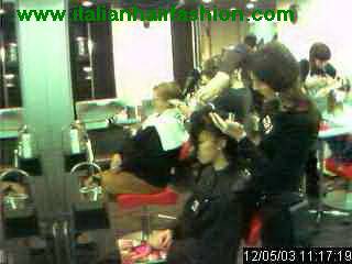 wbc20_056