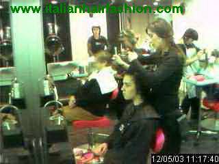 wbc20_057