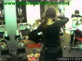 wbc20_058