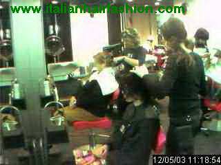 wbc20_060