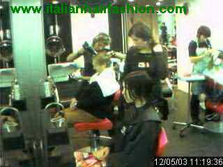 wbc20_062