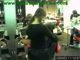 wbc20_063