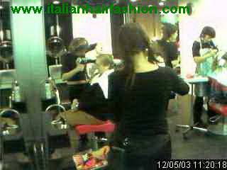 wbc20_064