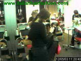 wbc20_065