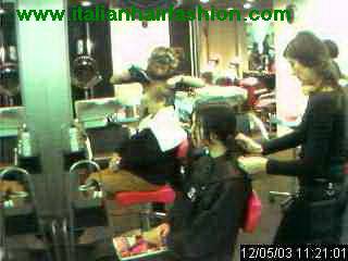 wbc20_066