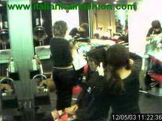 wbc20_069