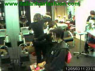 wbc20_071