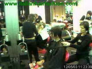 wbc20_072