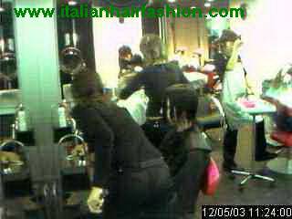 wbc20_073