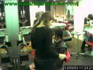 wbc20_074