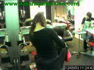 wbc20_075