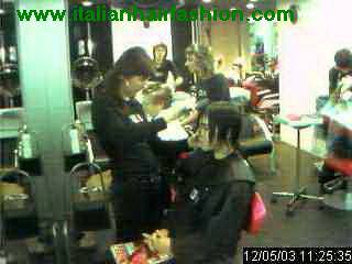 wbc20_076