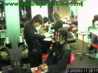 wbc20_078