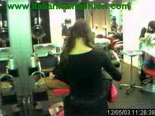 wbc20_079