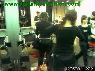 wbc20_081