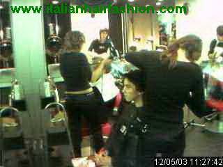wbc20_082
