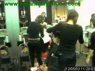 wbc20_083