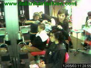 wbc20_084