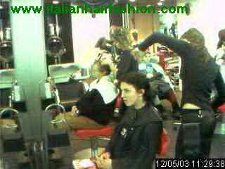 wbc20_086