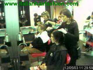 wbc20_087