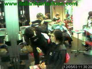 wbc20_088