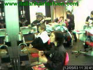 wbc20_089