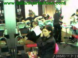 wbc20_091