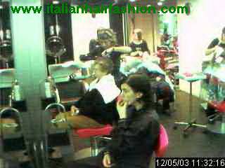 wbc20_092