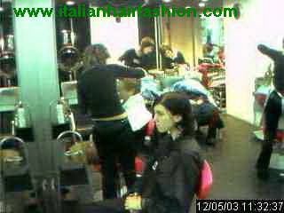 wbc20_093