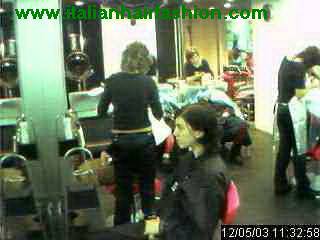 wbc20_094
